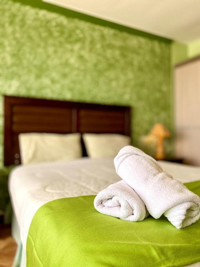 Las Tholas Hotel Uyuni Kültér fotó